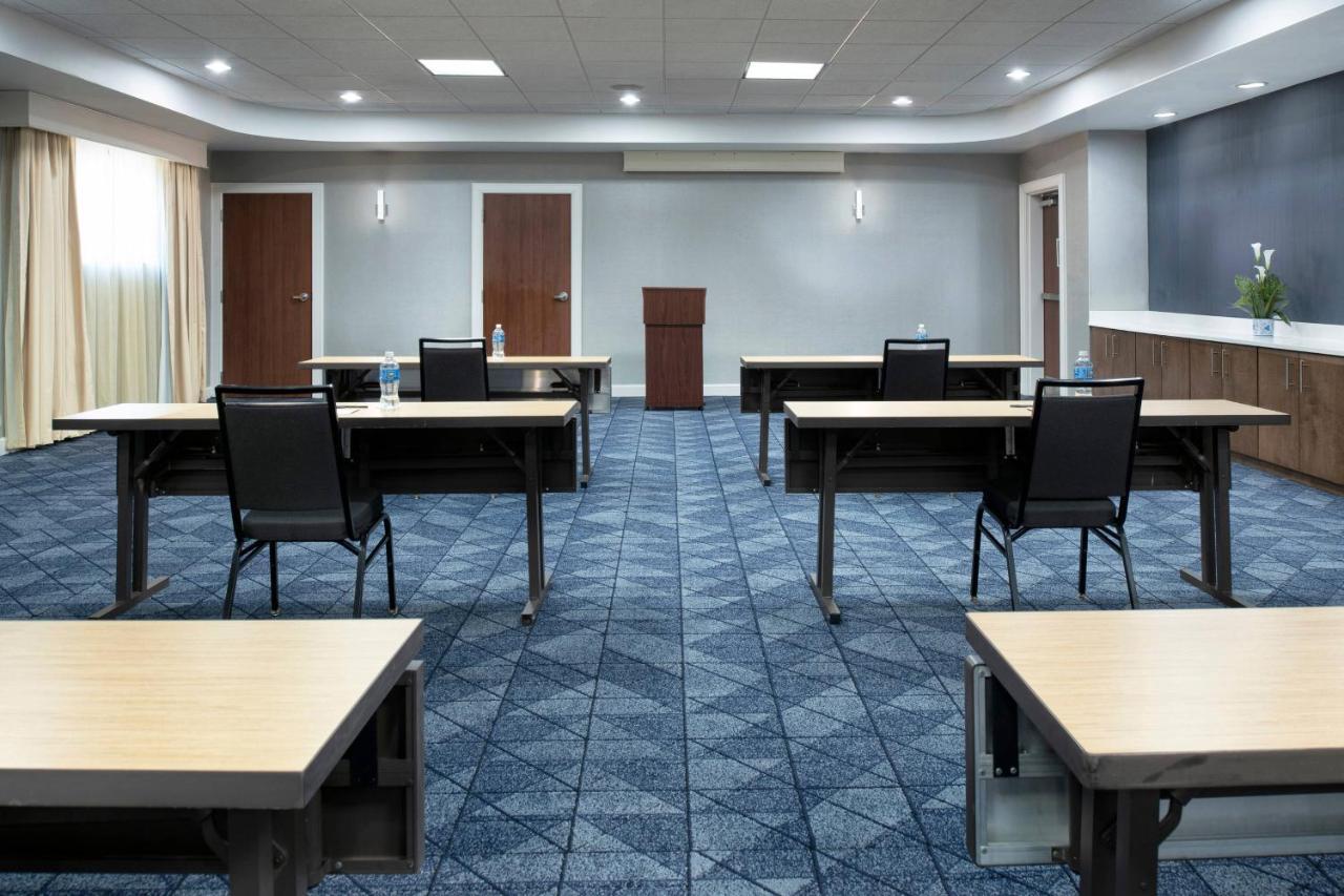 Courtyard Memphis Collierville Ngoại thất bức ảnh