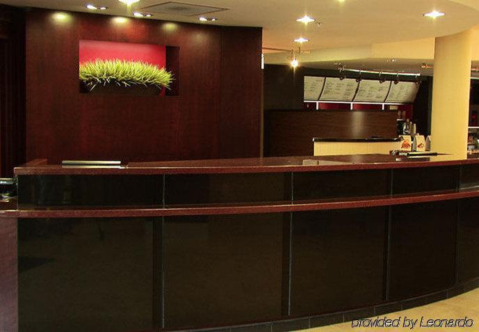 Courtyard Memphis Collierville Ngoại thất bức ảnh