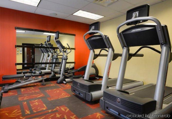 Courtyard Memphis Collierville Ngoại thất bức ảnh