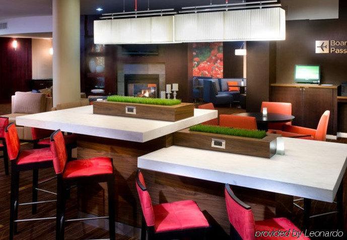 Courtyard Memphis Collierville Ngoại thất bức ảnh